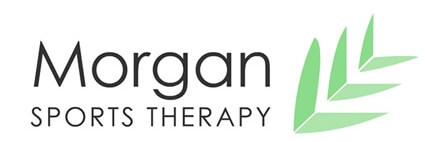 Morgan Sports Therapy